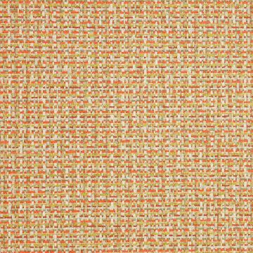 Manuel Canovas - Talence - M4052-08 Orange