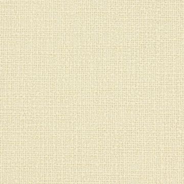 Manuel Canovas - Momas - M4054-01 Ivoire