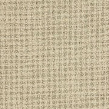 Manuel Canovas - Momas - M4054-02 Lin