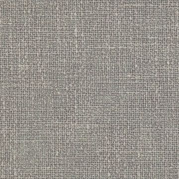 Manuel Canovas - Momas - M4054-03 Gris