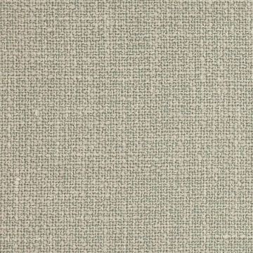 Manuel Canovas - Momas - M4054-04 Jade