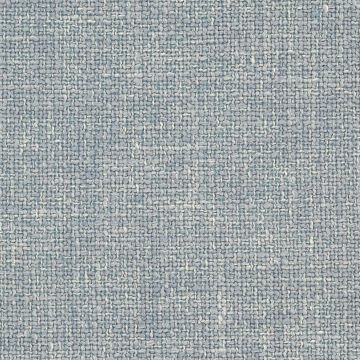 Manuel Canovas - Momas - M4054-06 Ciel