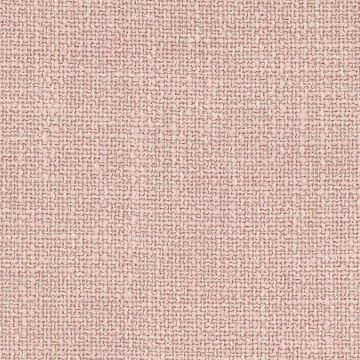 Manuel Canovas - Momas - M4054-08 Dragee