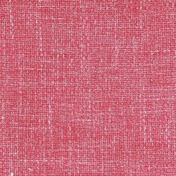 Manuel Canovas - Momas - M4054-09 Rose