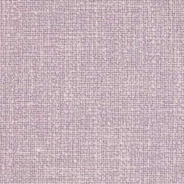 Manuel Canovas - Momas - M4054-10 Lilas