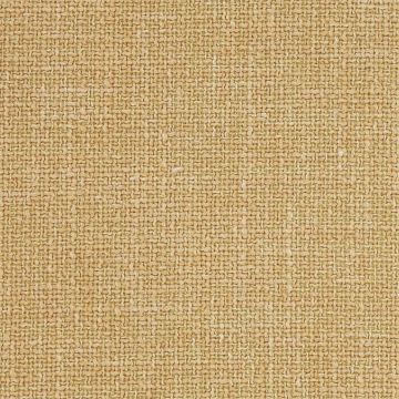 Manuel Canovas - Momas - M4054-11 Mais