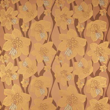 Manuel Canovas - Breteuil - M4057-03 Cuivre