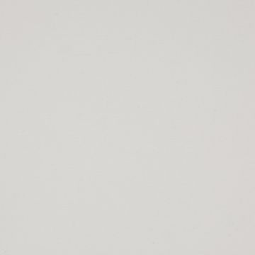 Manuel Canovas - Rimini - M4059-01 Neige