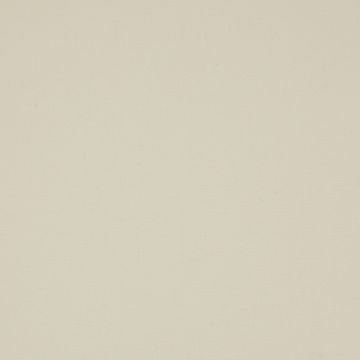 Manuel Canovas - Rimini - M4059-02 Ivoire