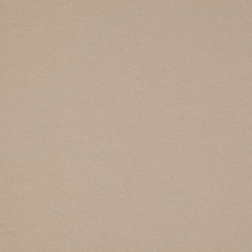 Manuel Canovas - Rimini - M4059-03 Grege