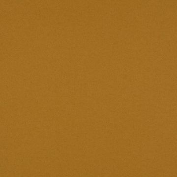 Manuel Canovas - Rimini - M4059-04 Chamois