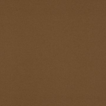 Manuel Canovas - Rimini - M4059-05 Taupe