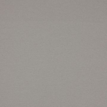 Manuel Canovas - Rimini - M4059-06 Perle