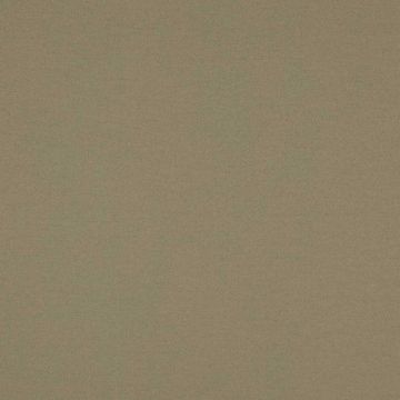 Manuel Canovas - Rimini - M4059-07 Silex