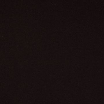 Manuel Canovas - Rimini - M4059-08 Reglisse