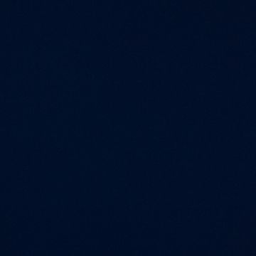 Manuel Canovas - Rimini - M4059-09 Nuit