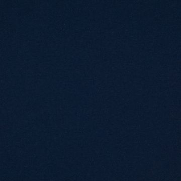 Manuel Canovas - Rimini - M4059-10 Marine