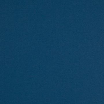 Manuel Canovas - Rimini - M4059-11 Ciel