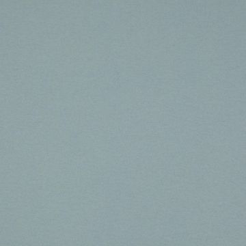 Manuel Canovas - Rimini - M4059-12 Glacier