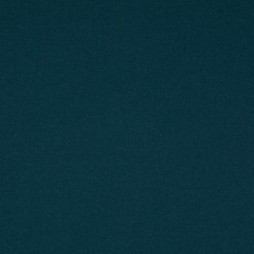 Manuel Canovas - Rimini - M4059-13 Paon