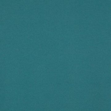 Manuel Canovas - Rimini - M4059-14 Lagon