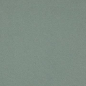 Manuel Canovas - Rimini - M4059-15 Jade