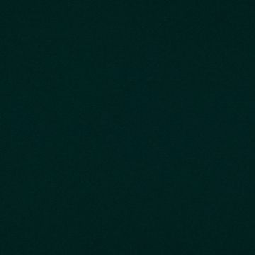 Manuel Canovas - Rimini - M4059-16 Emeraude