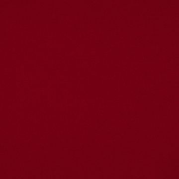 Manuel Canovas - Rimini - M4059-25 Rubis