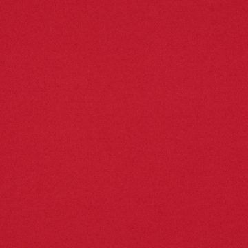 Manuel Canovas - Rimini - M4059-26 Corail