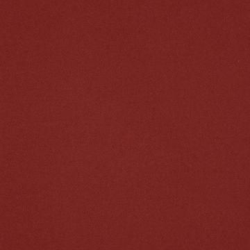 Manuel Canovas - Rimini - M4059-27 Brique