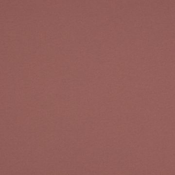 Manuel Canovas - Rimini - M4059-28 Rose Ancien