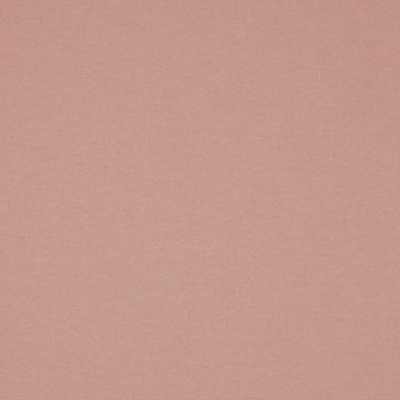 Manuel Canovas - Rimini - M4059-29 Dragee