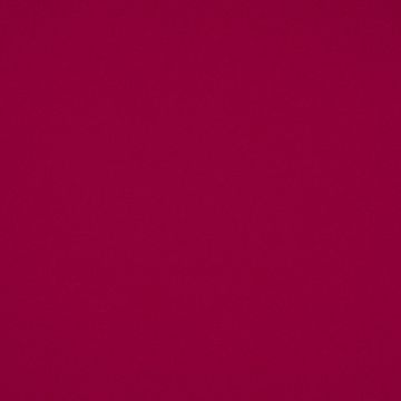 Manuel Canovas - Rimini - M4059-30 Pivoine