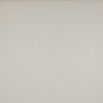 Manuel Canovas - Lombok - M4063-01 Sable