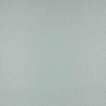 Manuel Canovas - Lombok - M4063-02 Ciel