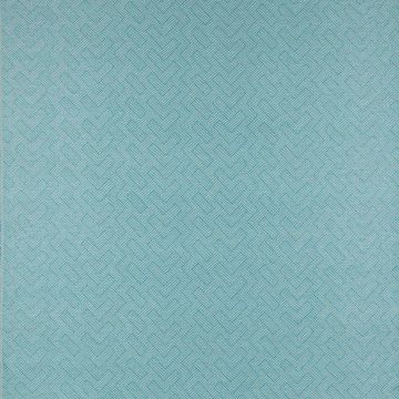 Manuel Canovas - Lombok - M4063-03 Lagon