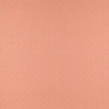 Manuel Canovas - Lombok - M4063-05 Mandarine