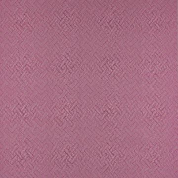 Manuel Canovas - Lombok - M4063-06 Pivoine