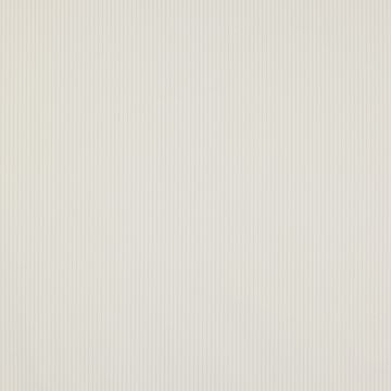 Manuel Canovas - Sienna - M4066-01 Ivoire