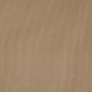 Manuel Canovas - Sienna - M4066-02 Grege