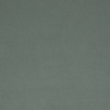 Manuel Canovas - Sienna - M4066-03 Celadon