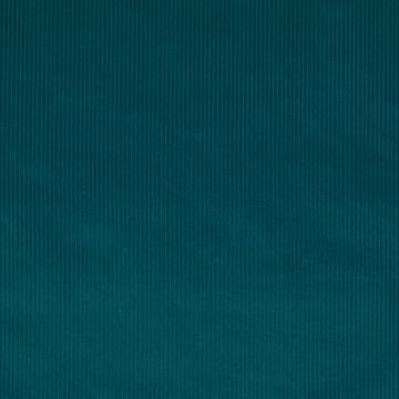 Manuel Canovas - Sienna - M4066-04 Paon