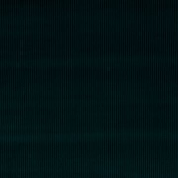 Manuel Canovas - Sienna - M4066-05 Lagon