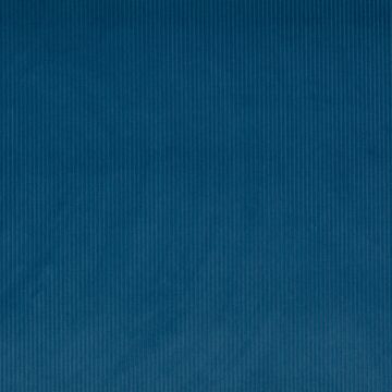 Manuel Canovas - Sienna - M4066-06 Ciel