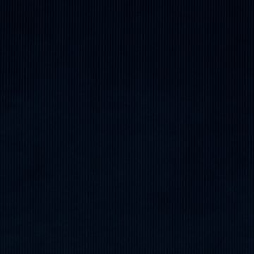 Manuel Canovas - Sienna - M4066-07 Marine