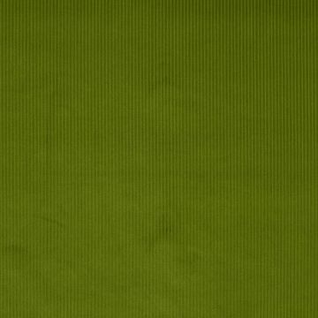 Manuel Canovas - Sienna - M4066-08 Prairie