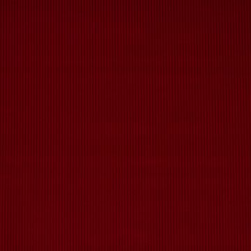 Manuel Canovas - Sienna - M4066-12 Cardinal