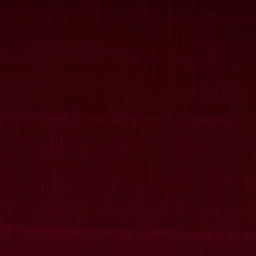 Manuel Canovas - Sienna - M4066-13 Framboise