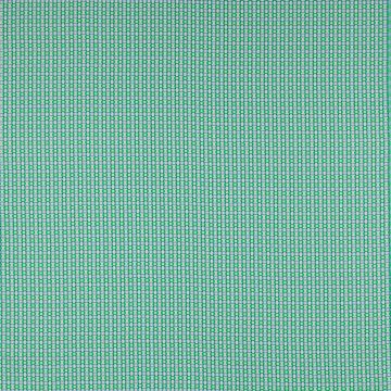 Manuel Canovas - Batam - M4068-02 Lagon