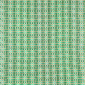 Manuel Canovas - Batam - M4068-03 Menthe